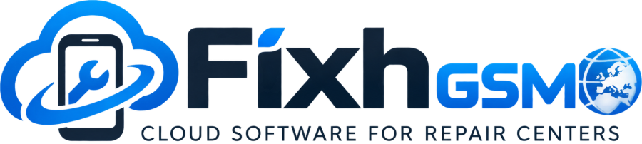 Fixh GSM